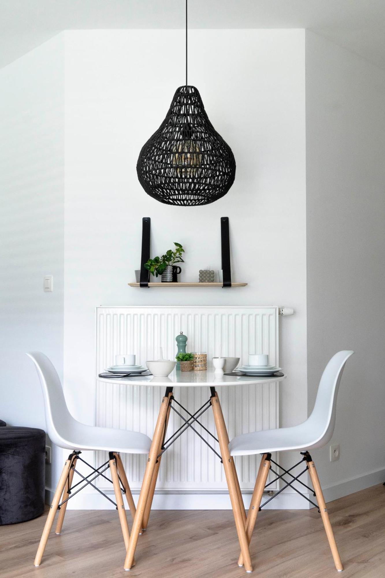 Waterfront Nieuwpoort Apartment Luaran gambar