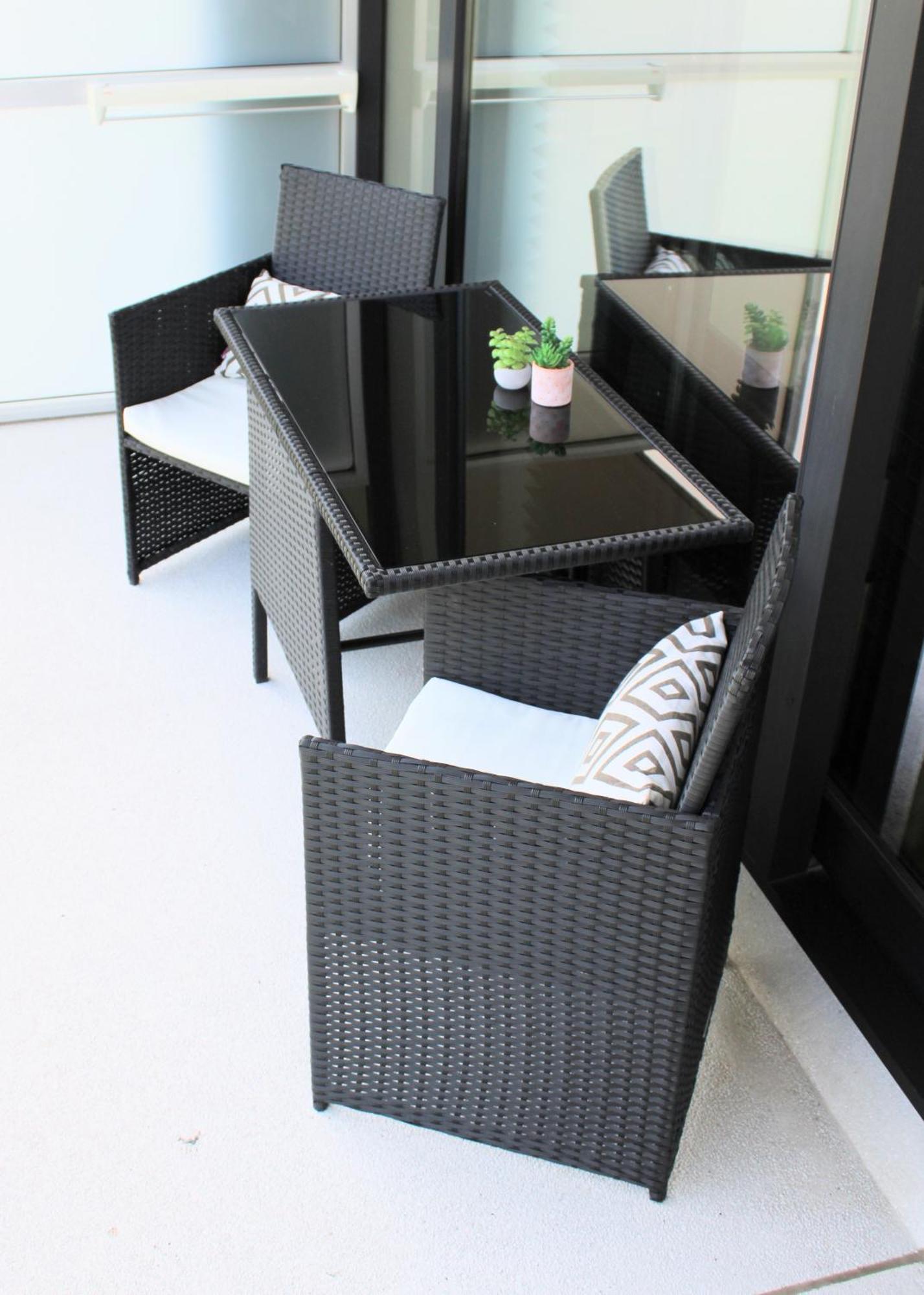 Waterfront Nieuwpoort Apartment Luaran gambar