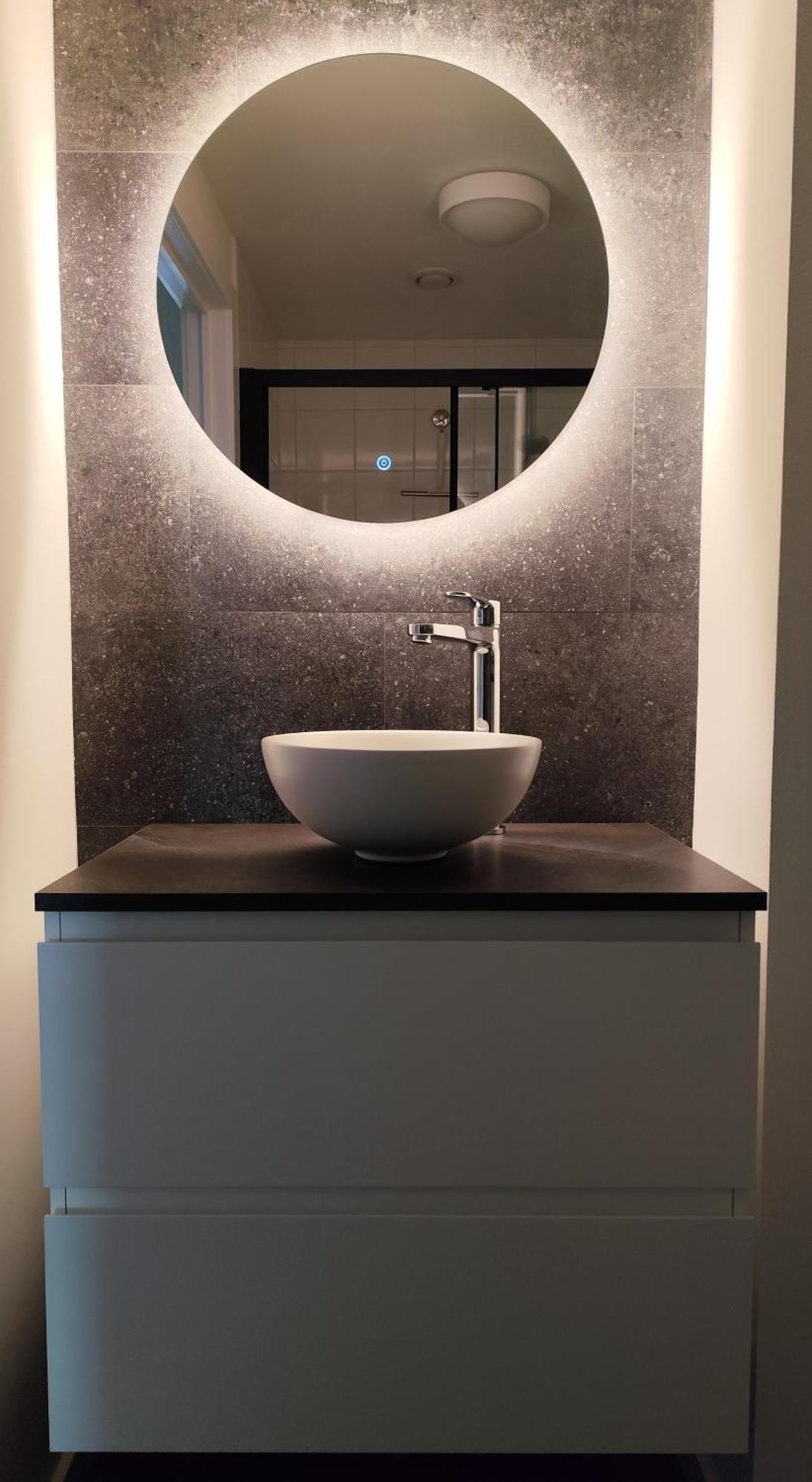 Waterfront Nieuwpoort Apartment Luaran gambar